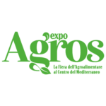 Agros Expo