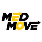 Med Move