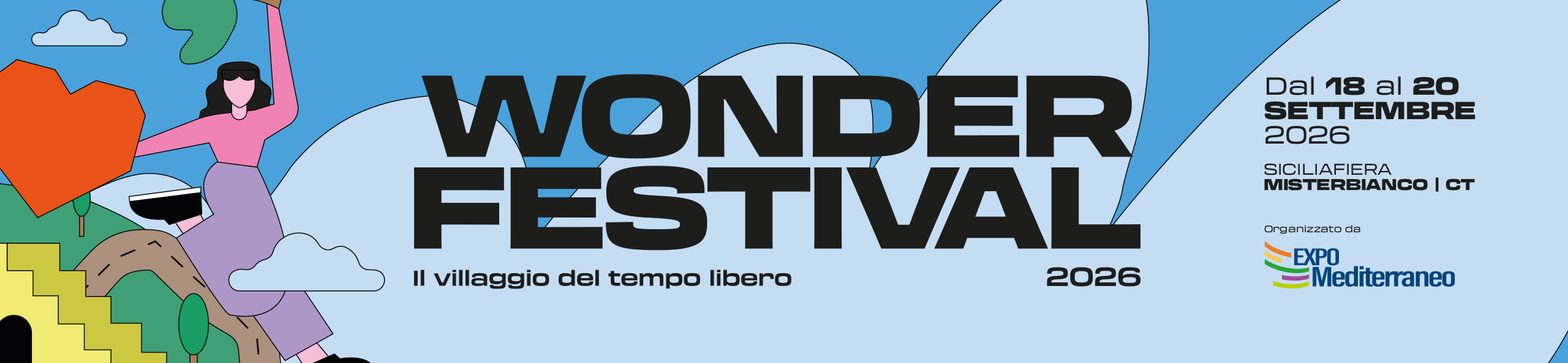 banner_wonder_festival.jpg