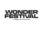 Wonder Festival