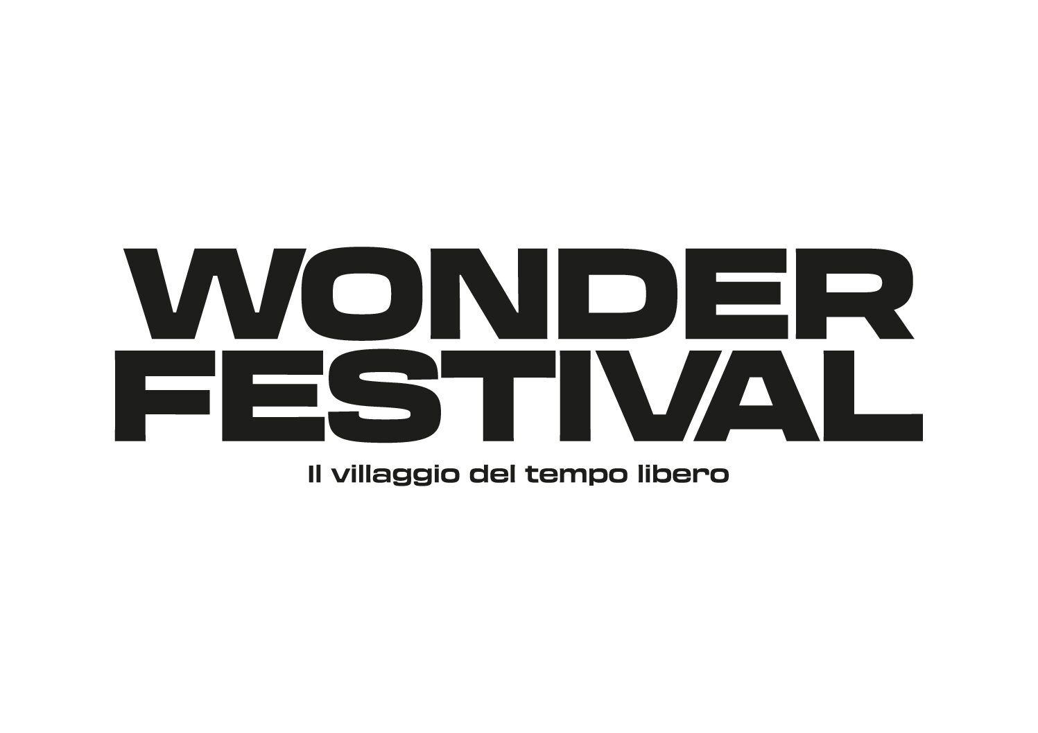 wonder_festival_brand