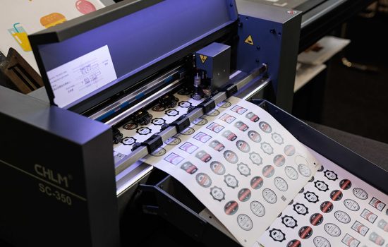 EXPO DELLA PUBBLICITA' 2024