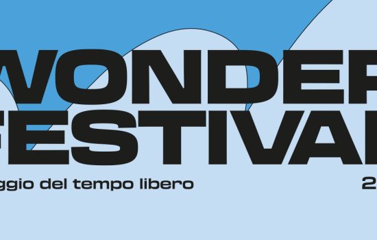banner_wonder_festival.jpg