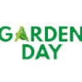 logo_gardenday_mini